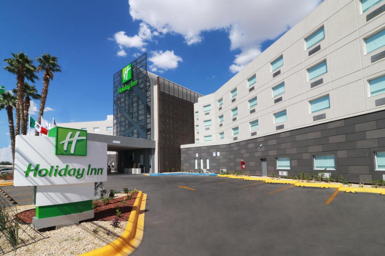 Hotel - By Ihg 5*